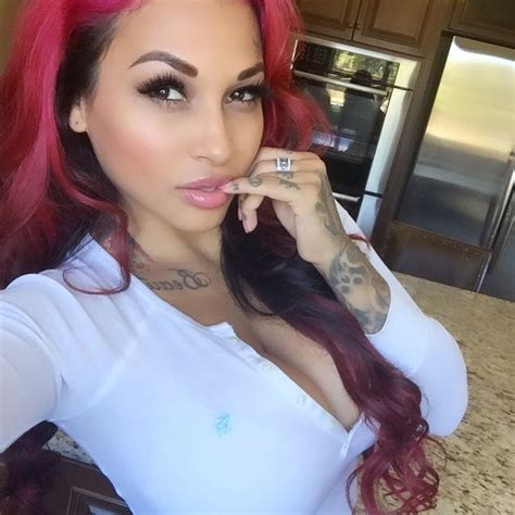 brittanya lesbian|Brittanya Razavi (@imbrittanya) • Instagram photos and videos.